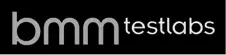 ทางเข้าb2y BMMtestlabs