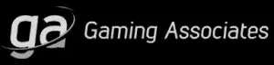 ทางเข้าb2y ga gaming associates
