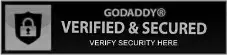 ทางเข้าb2y GODADDY