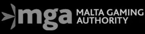ทางเข้าb2y mga malta hmaing authority